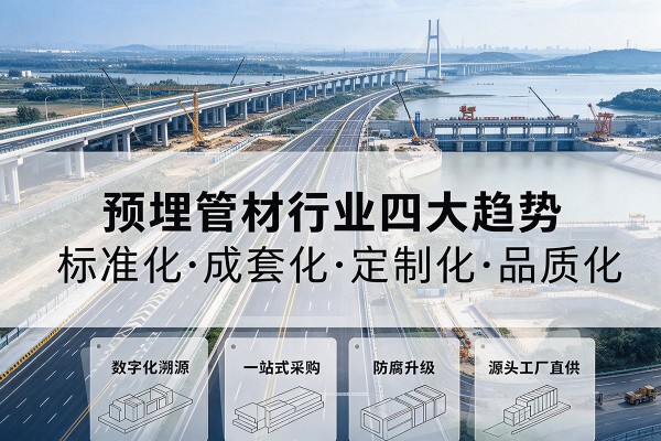 朝阳行业发展趋势总结